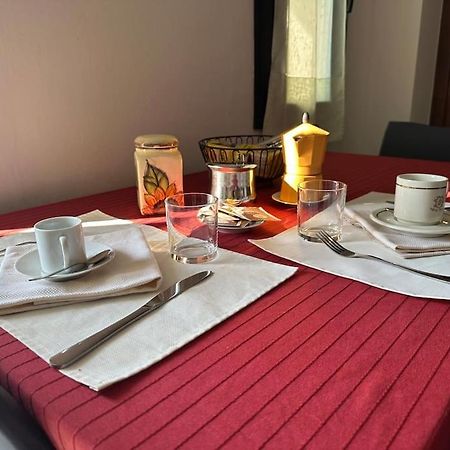 Mati Malpensa Con Navetta 20Eur Apartment Lonate Pozzolo Екстериор снимка