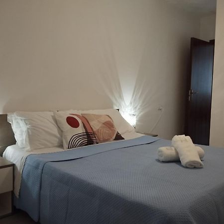 Mati Malpensa Con Navetta 20Eur Apartment Lonate Pozzolo Екстериор снимка