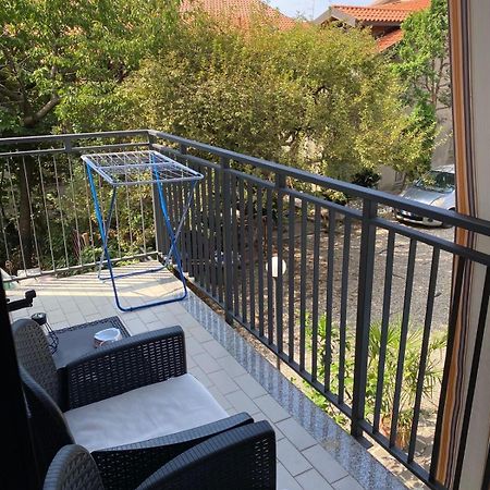 Mati Malpensa Con Navetta 20Eur Apartment Lonate Pozzolo Екстериор снимка