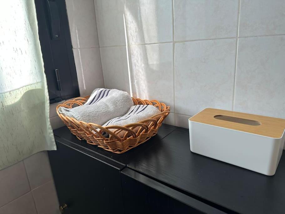 Mati Malpensa Con Navetta 20Eur Apartment Lonate Pozzolo Екстериор снимка